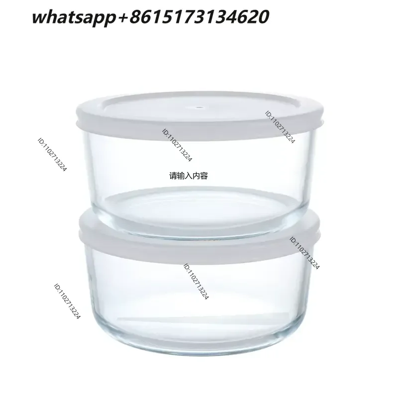 1pcs 110V US Plug 2L Yogurt Maker Ice Cream Jam Pudding Machine Household Breakfast DIY Fermentation Appliance view 5