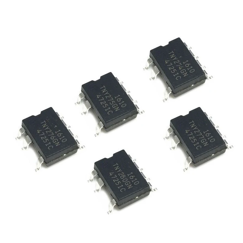 10Pcs Tny264Gn Tny2…