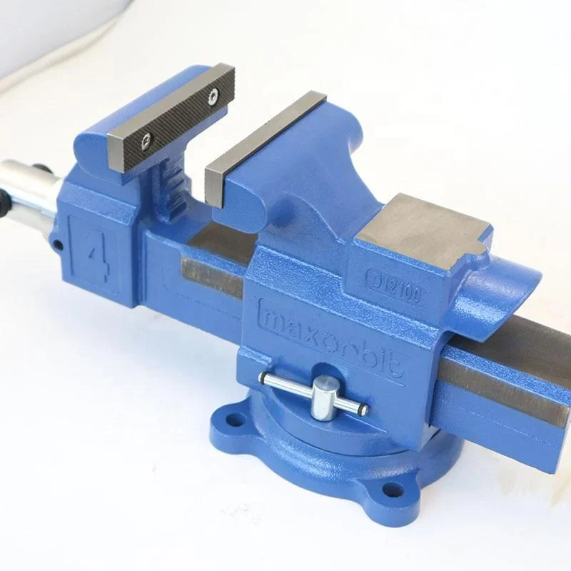 20254"5"6"8"Inch Pr…