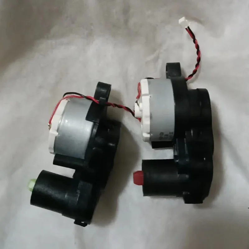 Side Brush Motor for Ecovacs Deebot N8 N8 Pro T9 T8 Ecovacs Deebot Ozmo 900 950 920 Robot Vacuum Cleaner Accessories Spare Parts