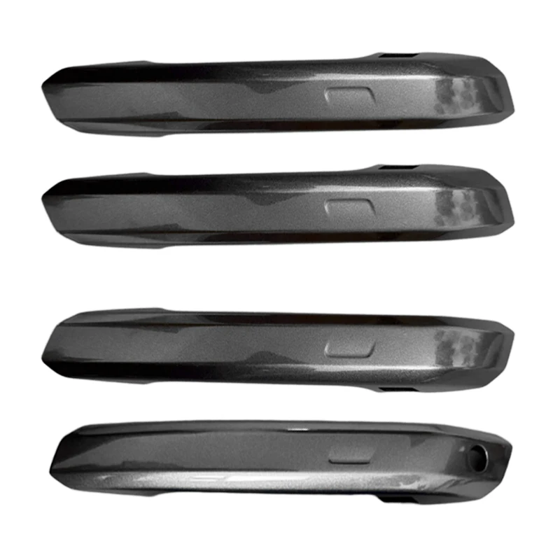 8WD837875 Customer …