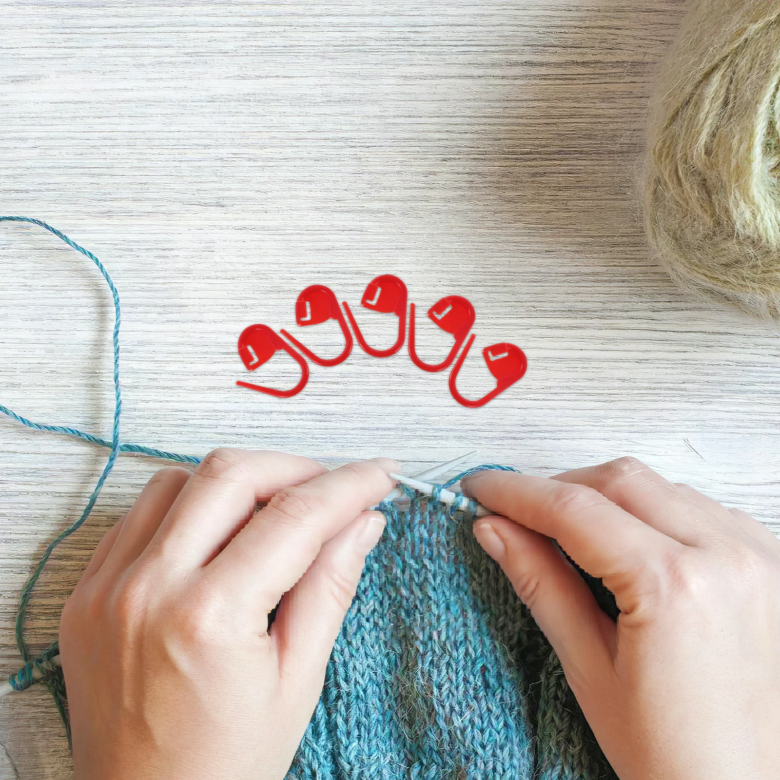 

3D LED Moon Lamp Rechargeable Night Light Home Decor Romantic Gift USB Charging Bedroom Table Lamp Moon Shape Art Lighting