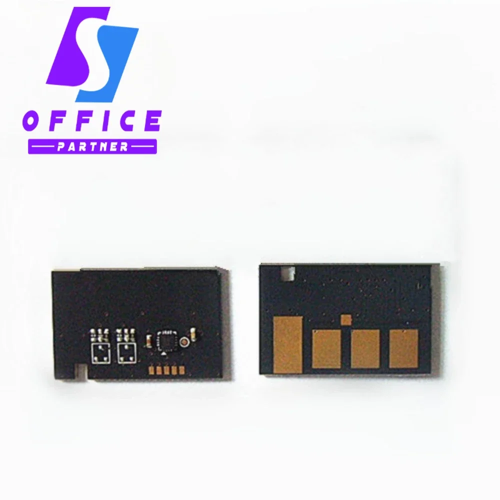 Xerox Workcentre 3550 WC3550 프린터 칩 106R01531 용 10pcs 호환 가능한 새 토너 카트리지 칩