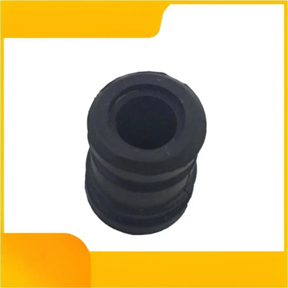 Chainsaw Rubber Mount Buffer For Stihl MS180 MS170 MS250 Engine Repair Accessory Anti Vibration Shock Absorber Protective Cap