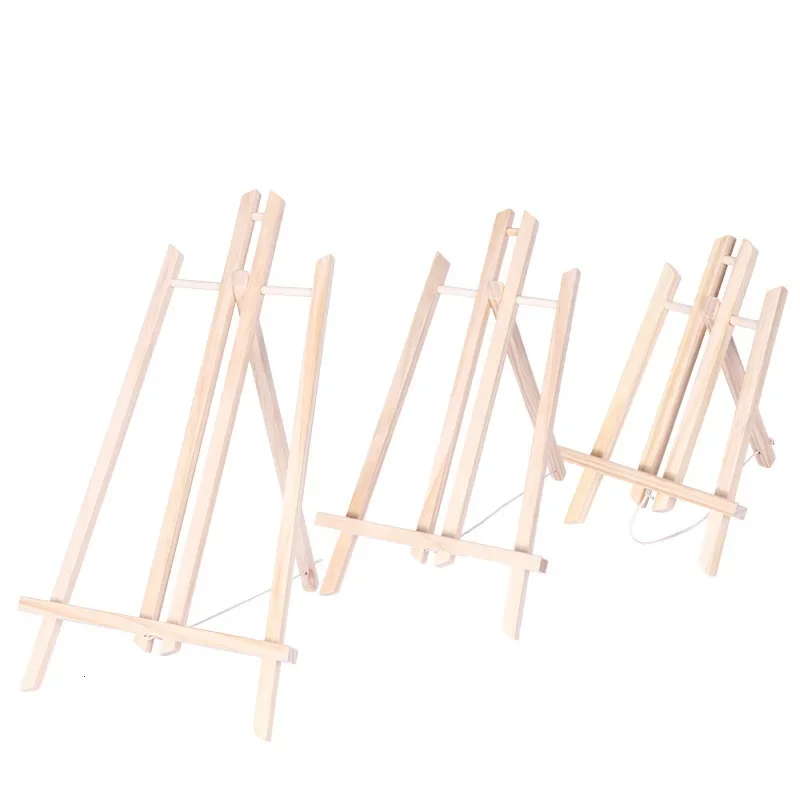 Thumbnail 4 - #32 Easels Comparison Guide
