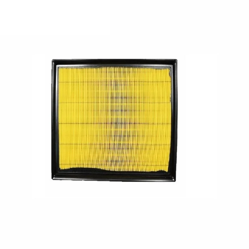 Air Filter For 2011 Jeep Grand Cherokee 3.6L ,DODGE DURANGO LEXUS ES350 RX350 FOR TOYOTA CAMRY HIGHLANDER 1780131130