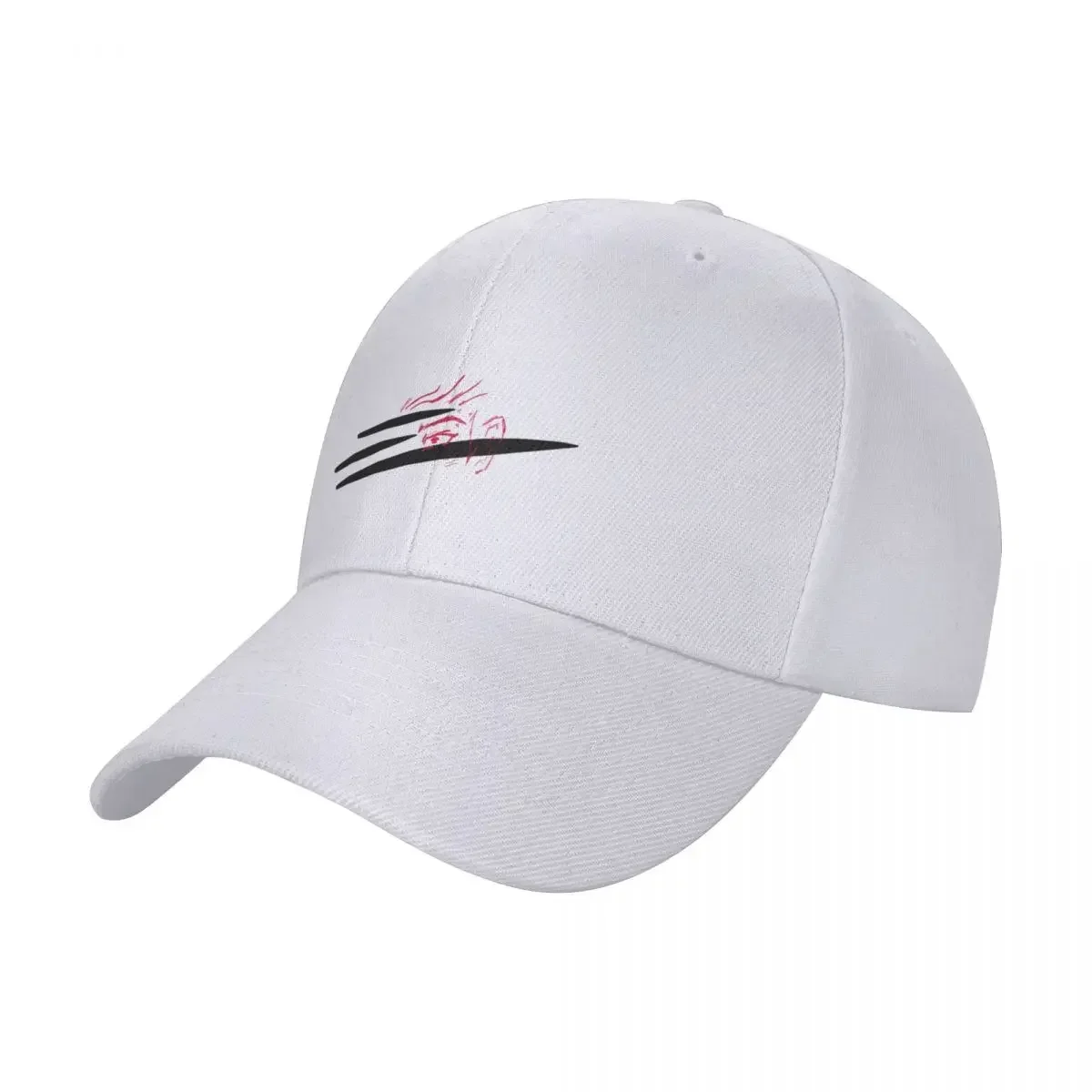 

E Cap baseball cap sun hat for children hats Hat beach Women's hat Men's