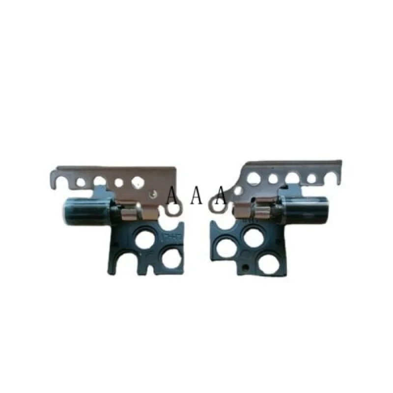 

L R set LCD hinge axis for MSI prestige 14 p14 MS-14C1