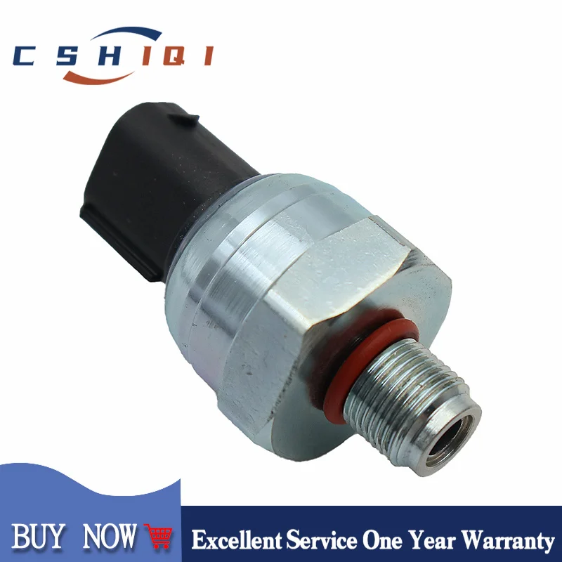 

89637-0C010 Oil Pressure Sensor For 2001-2008 Toyota Sequoia 4.7l V8 896370C010 89637 0C010 Auto Part Accessories