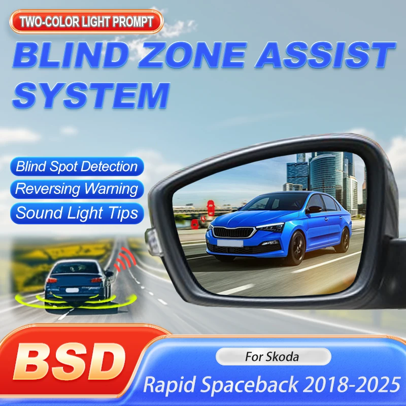 Transform Your Ride: Review of Mini USB LED Ambient Lights for Golf Mk5, Mercedes W211, and Honda Accord