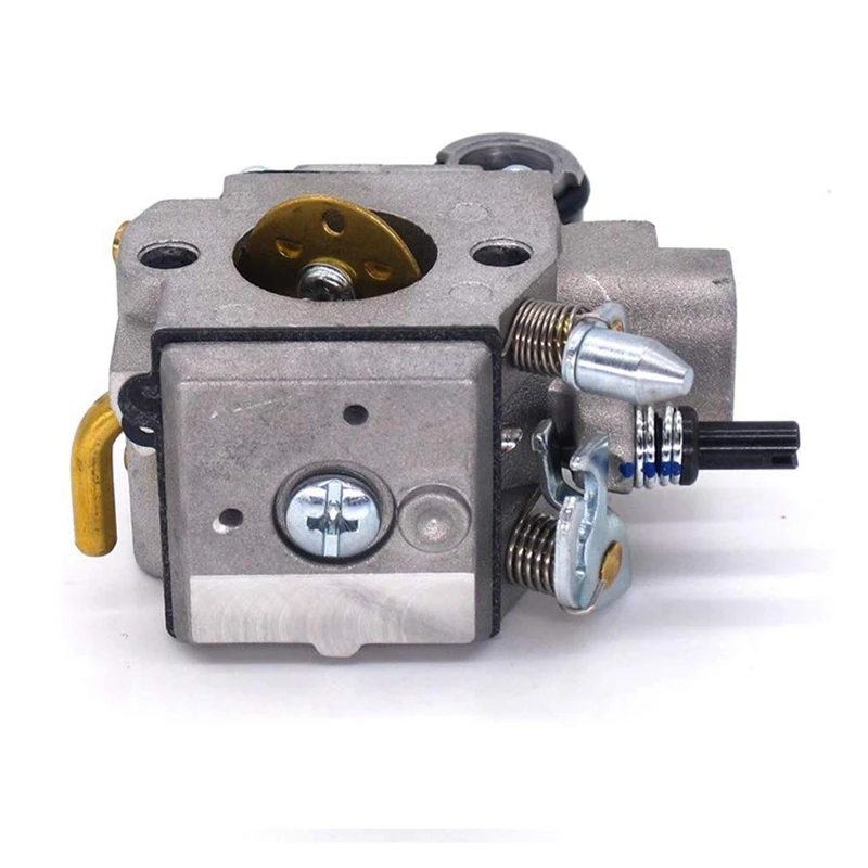 Carburetor Fit For Stihl Ms341 Ms361 2-Stroke Chainsaw Replacement For Zama C3R-S236 11301200610