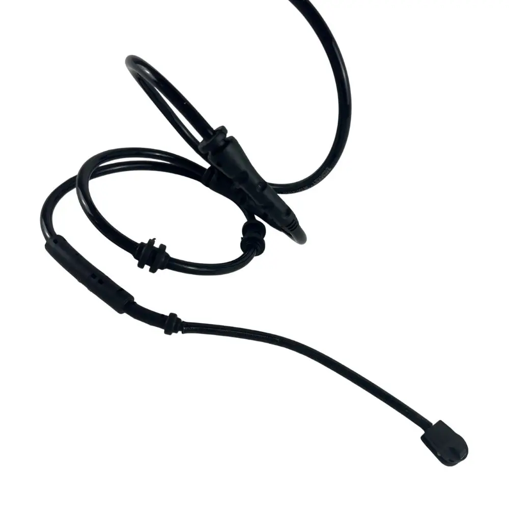 

Датчик износа тормозных колодок ZOOMKEY для BMW 34356791960