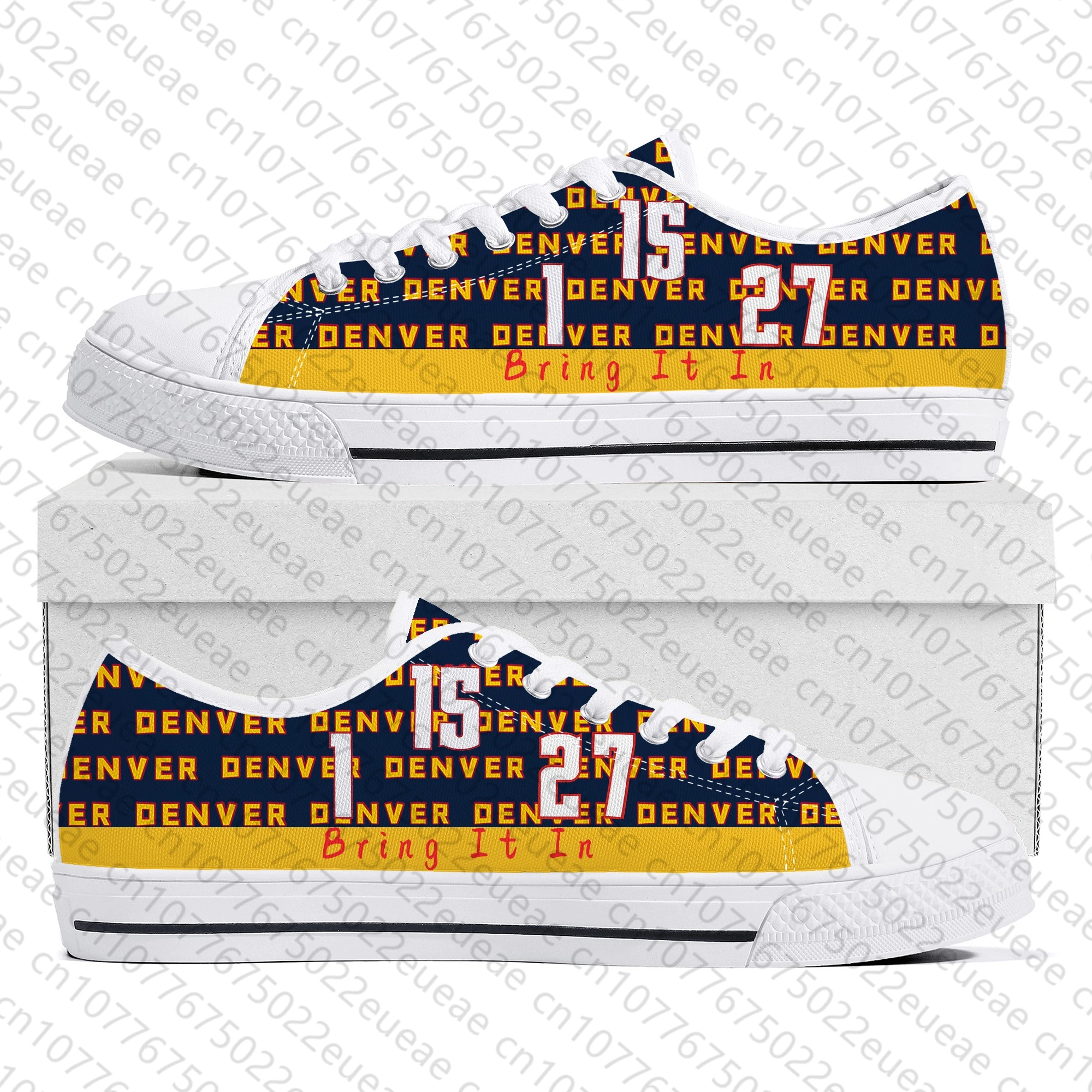 Кроссовки мужские/женские холщовые под заказ, под заказ