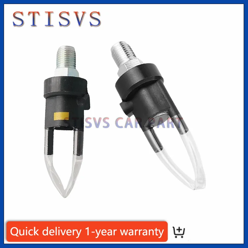 Car Power Steering Pressure Air Control Valve for Toyota 4Runner Sequoia Lexus GS300 LX470 17630-16040 17630-70020 1763016040