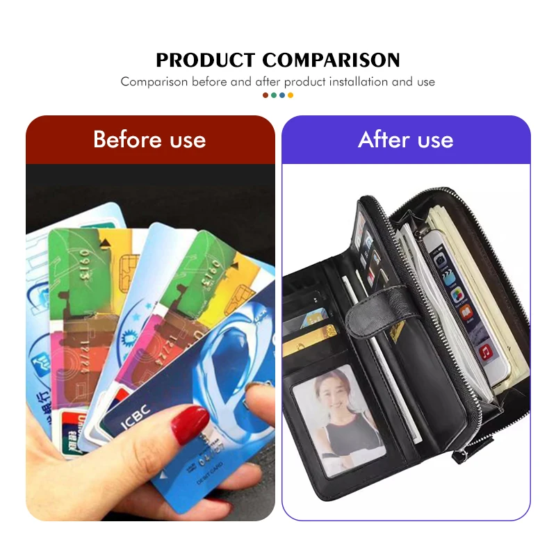 Car Leather Driver ID Card Business Gift Zipper Wallets For Audi A1 A3 A4 B6 B8 B9 A3 A5 A6 A7 A8 Q2 Q7 Q3 Q5 R8 TT