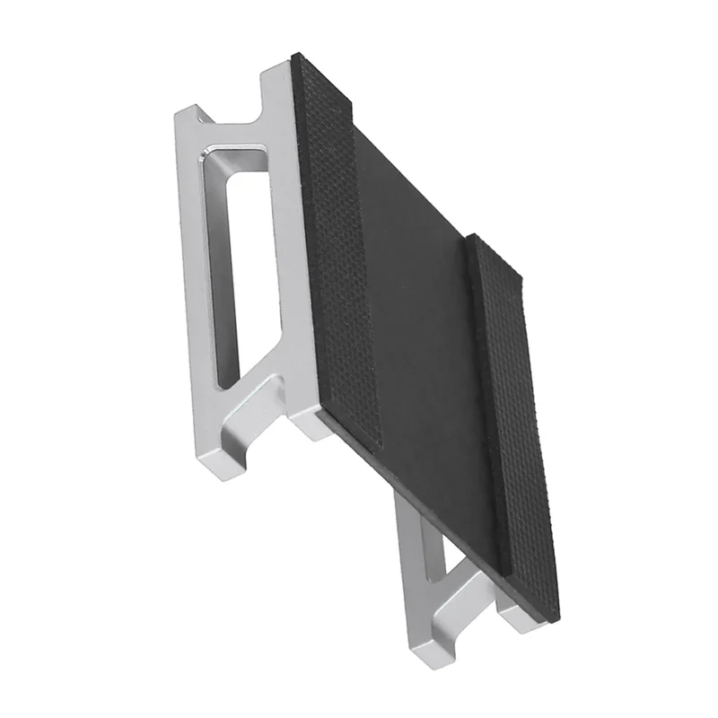 SQPP-Display مجموعة محطة حامل العمل لـ Tamiya Wltoys 1/28 Mini RC نموذج سيارة حامل إصلاح السيارات