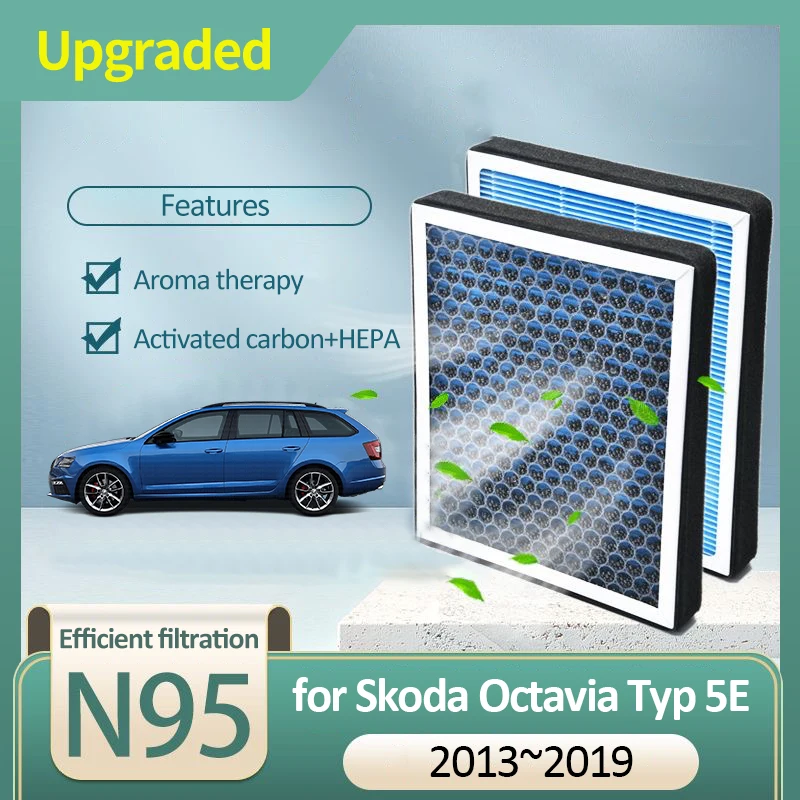 Activated Carbon Ai… - image