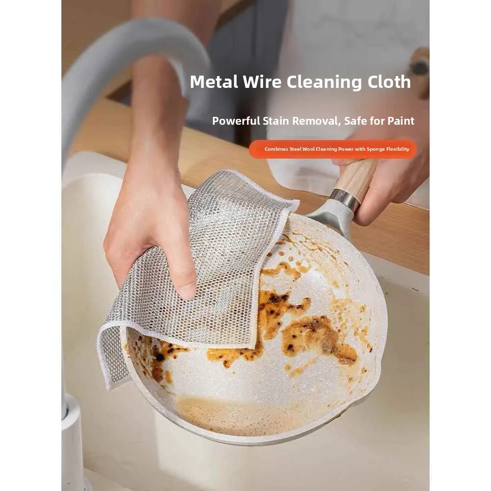 Thiened Kitchen Cle…