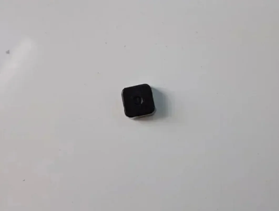 

1PCS Sweeper Brush Adaptor Drive Sleeve Kit for N9+ U2POWER U2PRO Replacement Parts