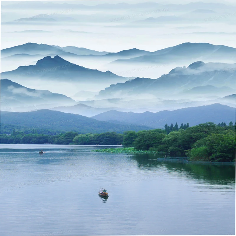 

JX PDI-2535MG 25g Waterproof Metal Gear Micro Digital Coreless Tail Servo For RC 450 500 Helicopter Fixed-wing Airplane