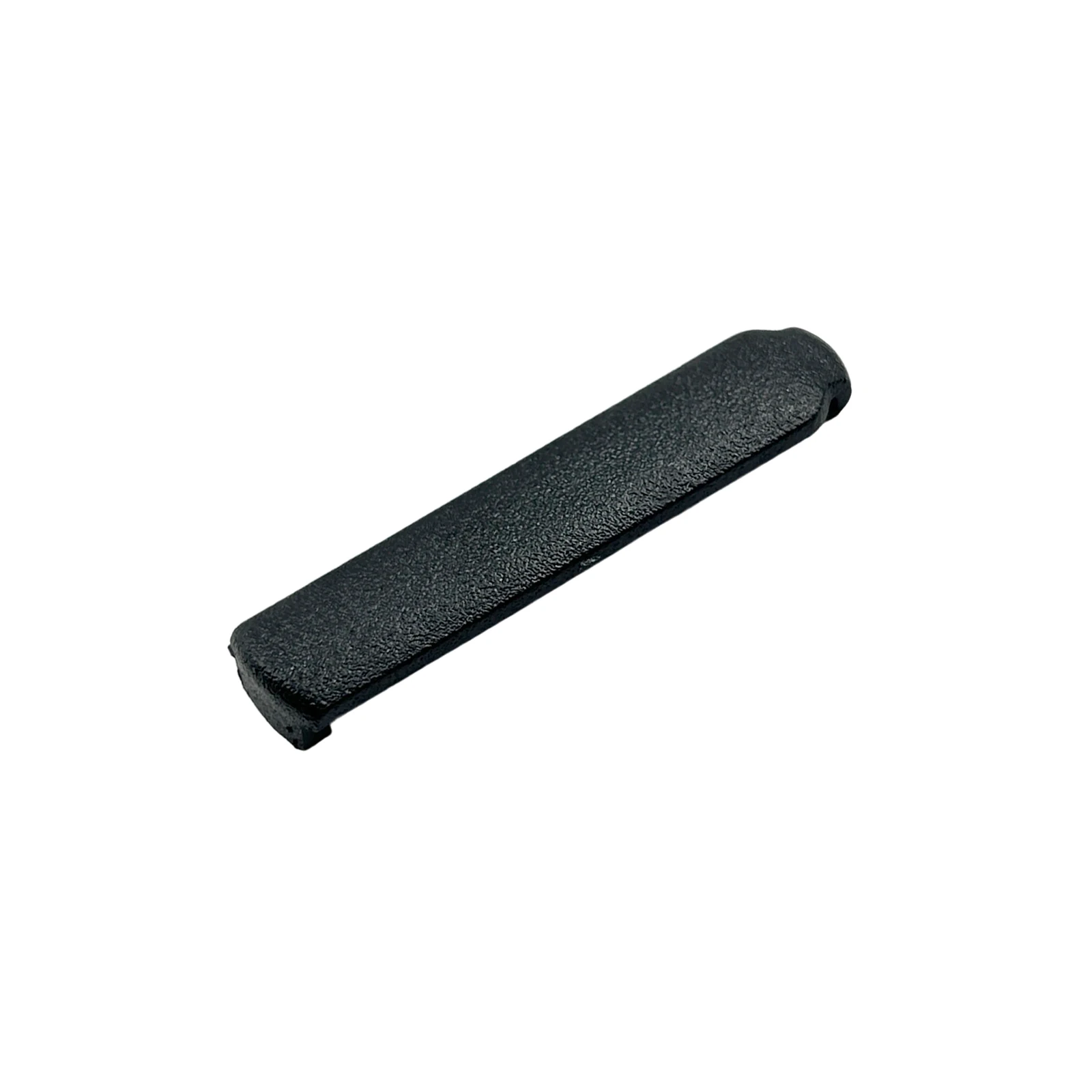 Walkie Talkie Parts Replacement Side Connector Dust Cover For XTS2500 XTS3000 XTS5000 Portable Two Way Radio Accessories--VBLL view 5