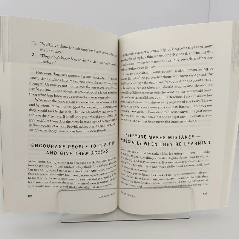 التفاوض 101 بقلم بيتر ساندر: من المبتدئين إلى صانع الصفقة - تكتيكات المفاتيح الرئيسية للوحة المهنية ونجاح الأعمال