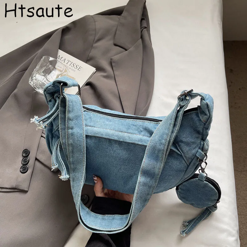 

Luxury Retro Dumpling Shaped Shoulder Bags Women Crossbody Bag Fashion Design Messenger Bag Mens Crossbody Chest Packs bolas