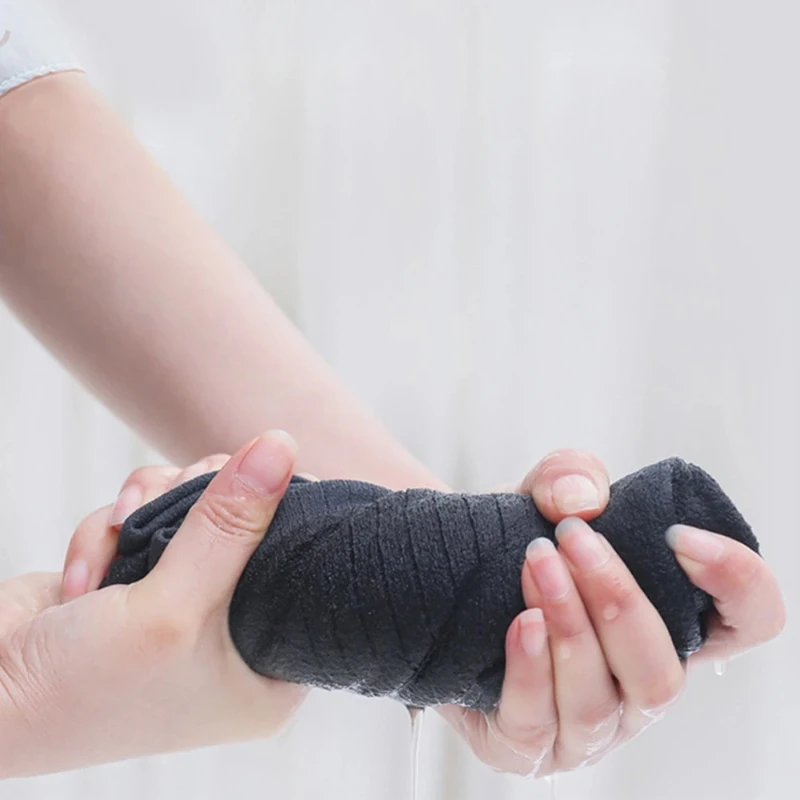 قماش قطني مرن للجنسين دعم الخصر الحراري البطن ضغط الظهر دفئا ملابس داخلية الشتاء Cummerbund Stoma حقيبة الدعم #3