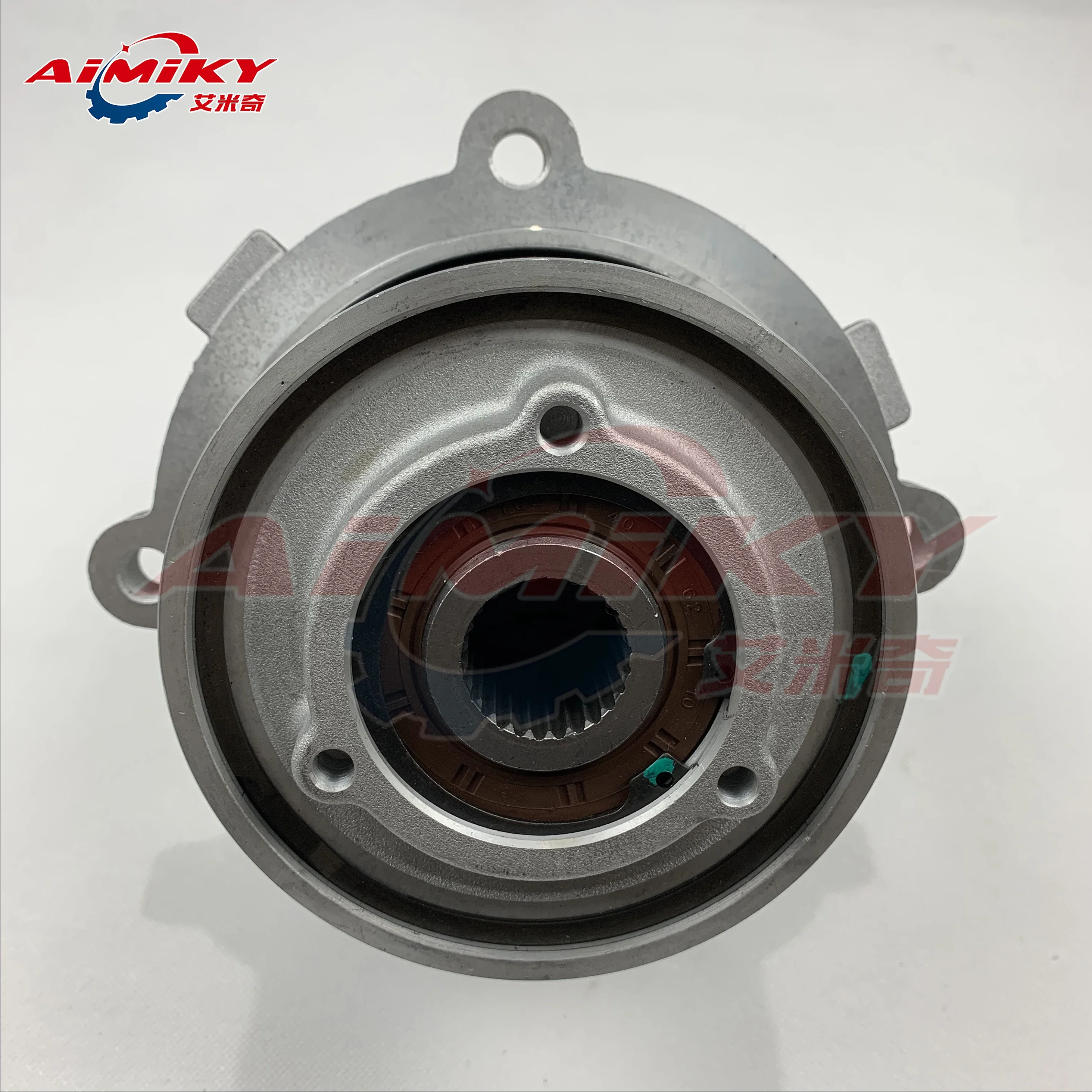 4WD Electric Clutch Coupling 47800-39420 4780039420 For Hyundai Santa Fe