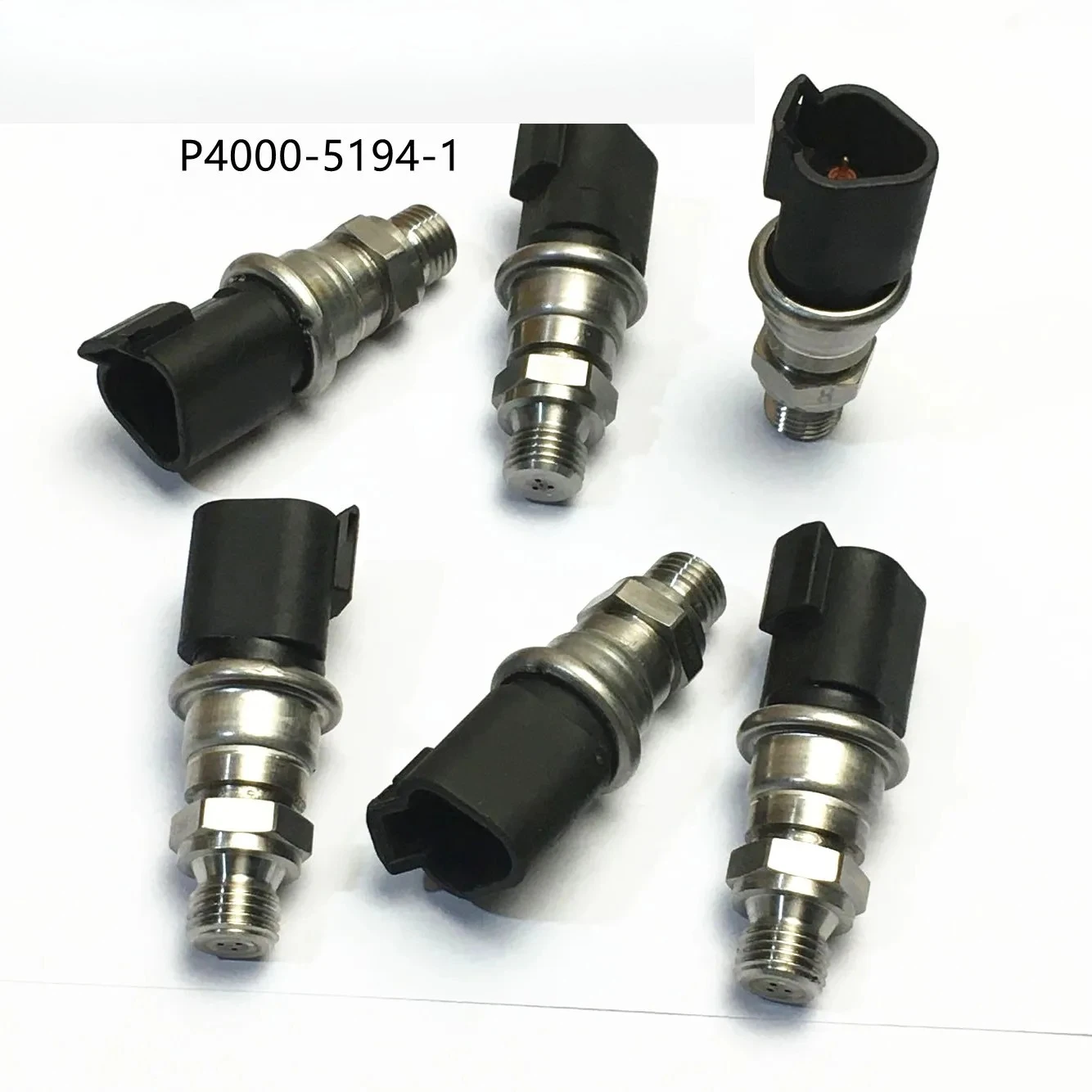 

L150G L180G L60G pressure sensor P4000-5194-1 15091844