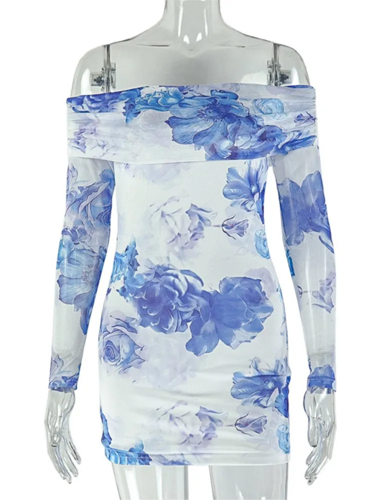 

Пляжное платье с открытыми плечами, накидка на кафтаны, саронг, купальный костюм, накидка на парео, накидка на купальник, женская одежда для купания, пляжная туника