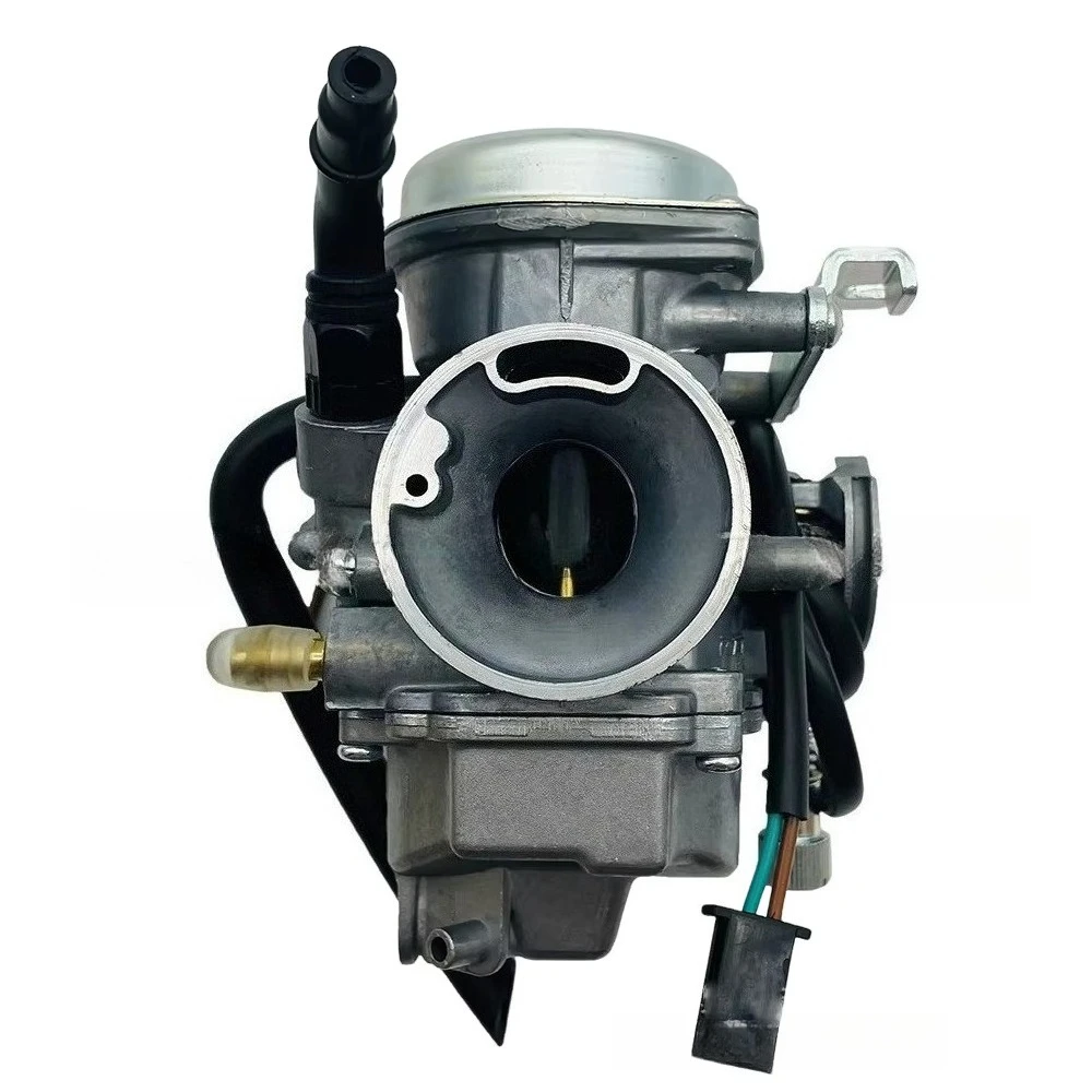 Motorcycle carburetor suitable for CB GL CBF150 CBF180 TPS Honda 25/27/29mm