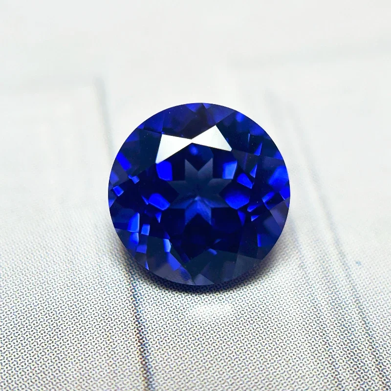 Top Lab Grown Sapph… - image