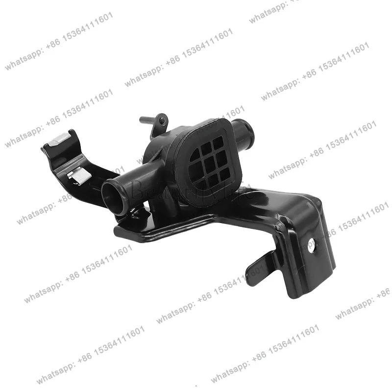 

79710-T6D-H01 warm water switch warm air water valve