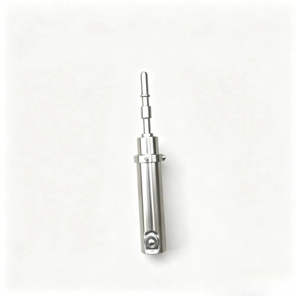 For Foton for Daimler for AUMAN ETX GTL EST Urea Nozzle Urea Spray Head Genuine H0125230003A0 Brand New Truck Parts