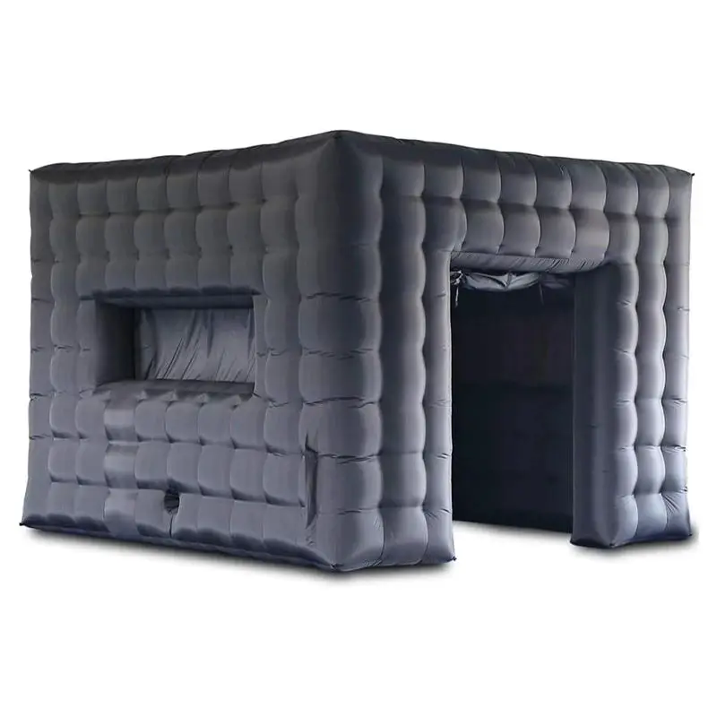 New Design Oxford C…