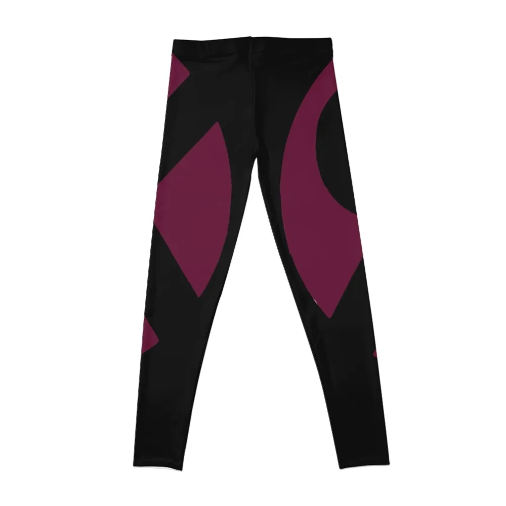 Perneiras Roland Kaiser femininas, leggings de ginástica Push Up Fitness, leggings femininas