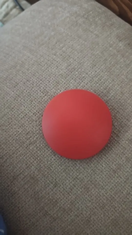 Tuya Zigbee Smart Wireless Button Switches Smart Life Intelligent Scene Linkage Switch Support Google Home Alexa Voice Control photo review