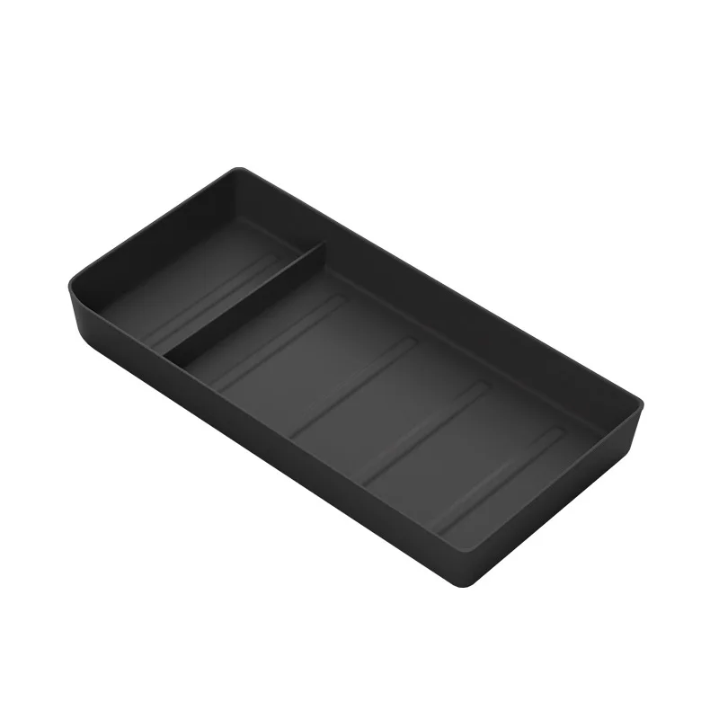 for STEPWGN sixth generation 2022-2025 silicone instrument panel storage pad car storage box