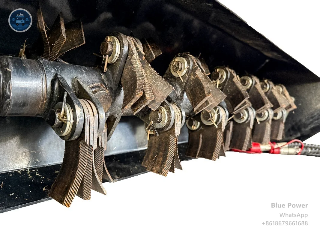 Engine for Mower Mini Excavator Compatible with 1 to 10 Ton Excavators Replacement Parts High Precision Equipment