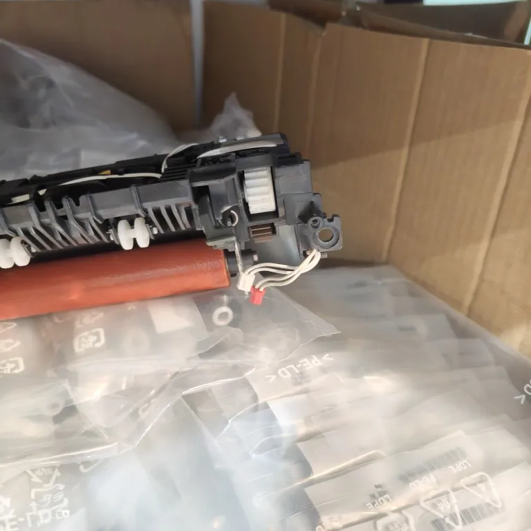 ensemble-de-fusion-pour-brother-dcp9020cdn-mfc9130-mfc9140-mfc9330cdw-mfc9340-9020-9130-9140-9330-9340-unite-de-fusion-ly6753001-ly6754001