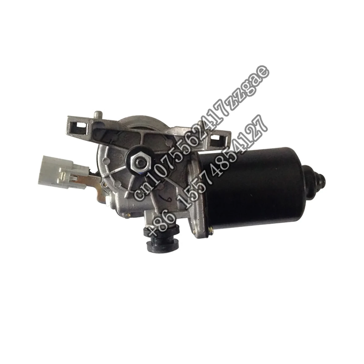 Auto high quality Windshield Wiper Motor for 12V/30W LZ6371