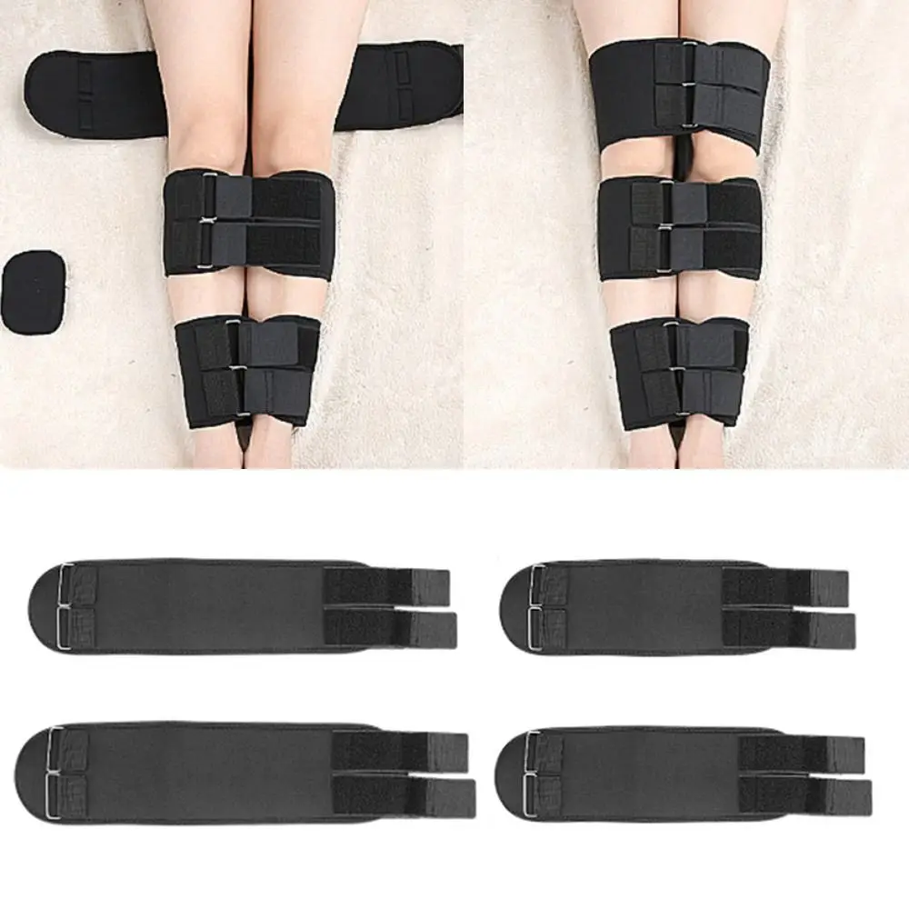 

Replacement Professional Leg Correction Band Adjustable Beauty Straightening Posture Corrector Effective X/O Form Leg Correction