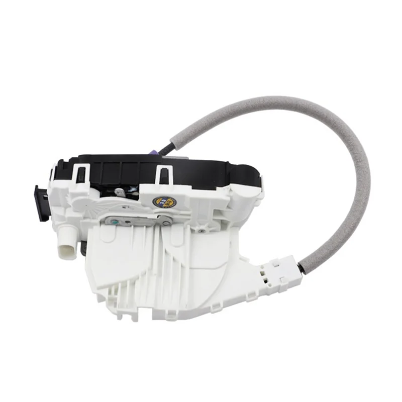 

Привод защелки дверного замка Привод защелки дверного замка автомобиля для Mercedes Benz W204 C350 W212 E350 E550 Передний левый 8-контактный 2047201935