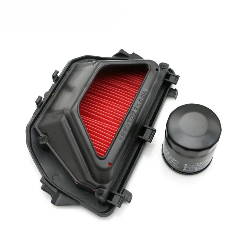 For Yamaha Yzf R6 2… - image