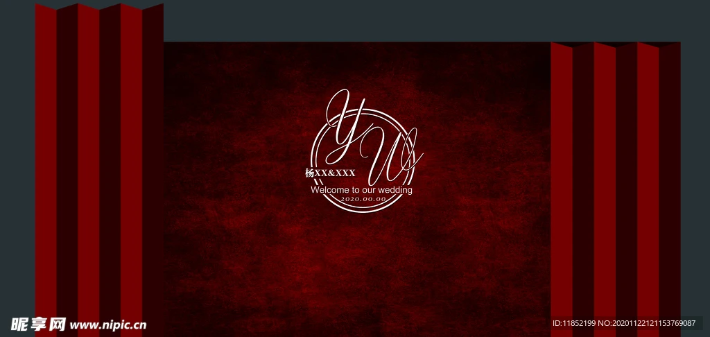 

4 Pcs/2pcs Rear Drive Shaft Steel Driveshaft CVD For 1/10 Trxs Slash Rustler Hoss Stampede VXL 4X4 RC Car