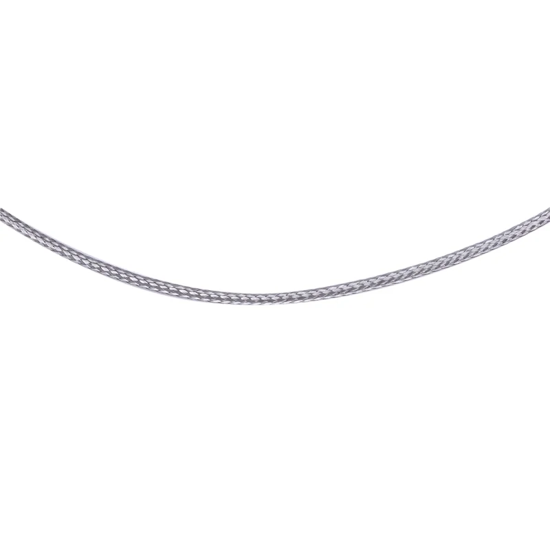 

B63B-4Pcs 3,3Ft K Тип термопары Контроллер температуры 0-400C Датчик зонда