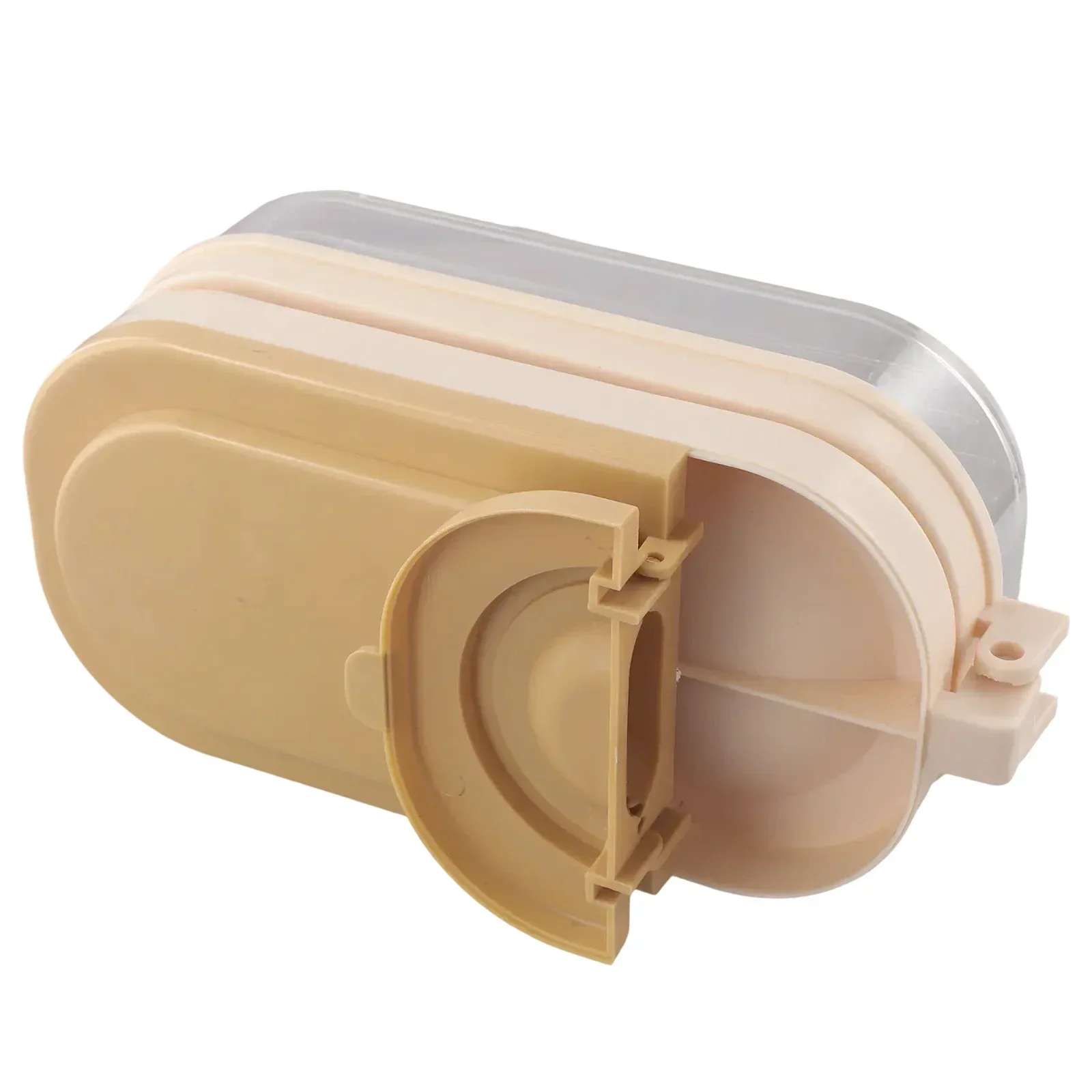 

3 In 1 Dumpling Maker DIY Dumplings Skin Press For Mold Manual Labor-Saving 2025 Hot Sale Brand. New And High Quality