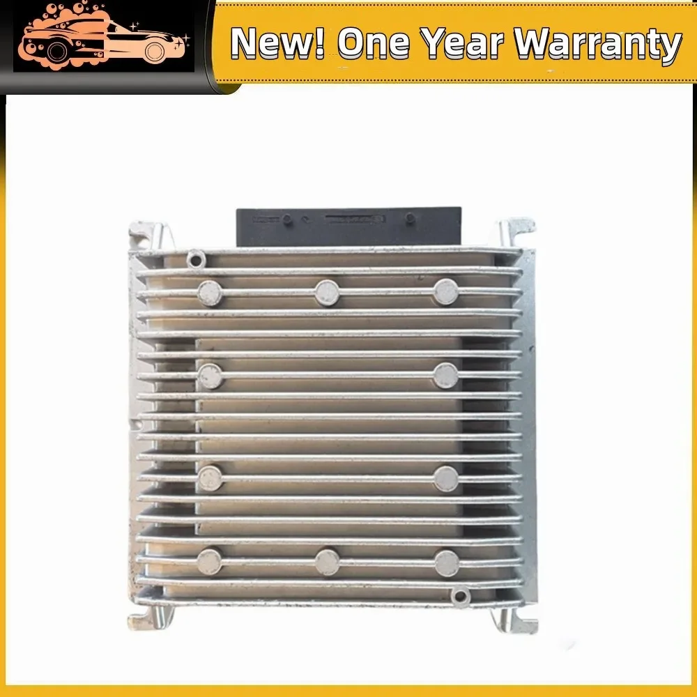 

Audio system amplifier For Dynaudio For Golf 6 Passat B7 Scirocco Tiguan Touran 5K0 035 456 E 5K0035456E