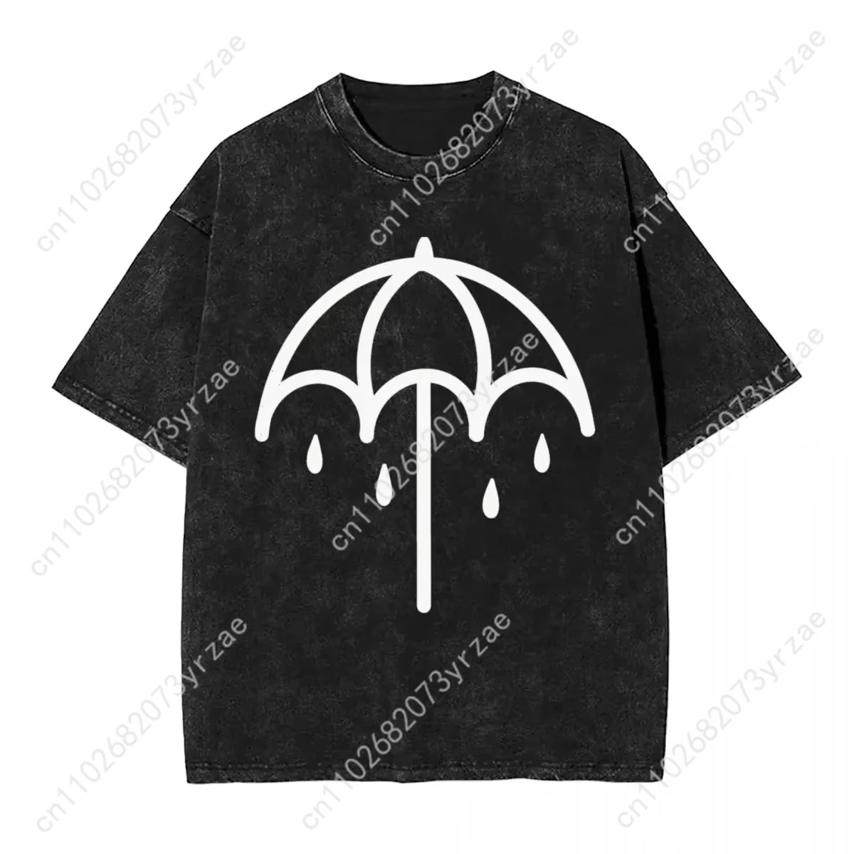 

Футболка Bring Me The Horizon в стиле ретро, ​​высококачественная винтажная футболка для мужчин и женщин, модная хлопковая футболка с короткими рукавами, мягкие дышащие топы